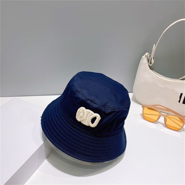 

yycc 2023 new baseball cap designer ball cap letter g women's hat men's embroidered sun hat fashion casual design sun protection b, Blue;gray