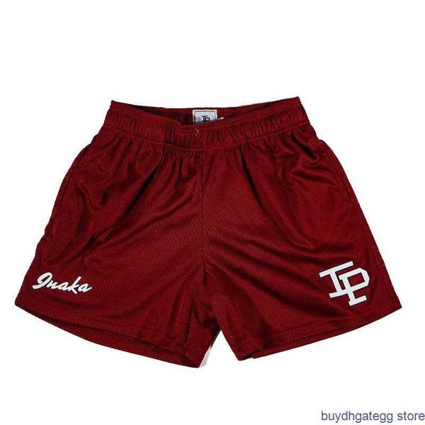 

men's shorts inaka power hole style ip casual yxjl, White;black