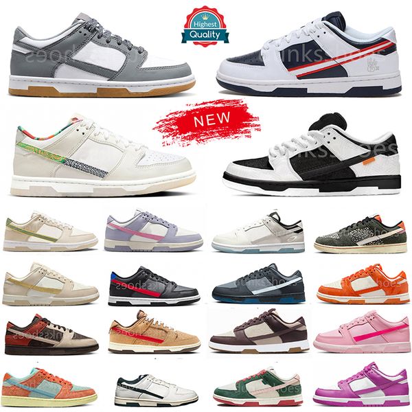 

designer running shoe reflective grey light tan anthracite supersonic cracked orange cacao wow safety orange ttiple pink easter grey fog sne