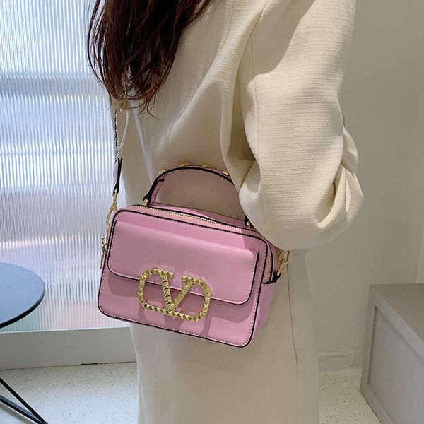 

2023 women's for ladies v baobao designer bag v bags 2023 new one shoulder simple and fashionable advanced sense handheld crossbody bag