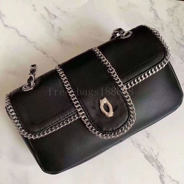 

designer shoulder bag crossbody bag clutch bag mobile phone purse tote bags