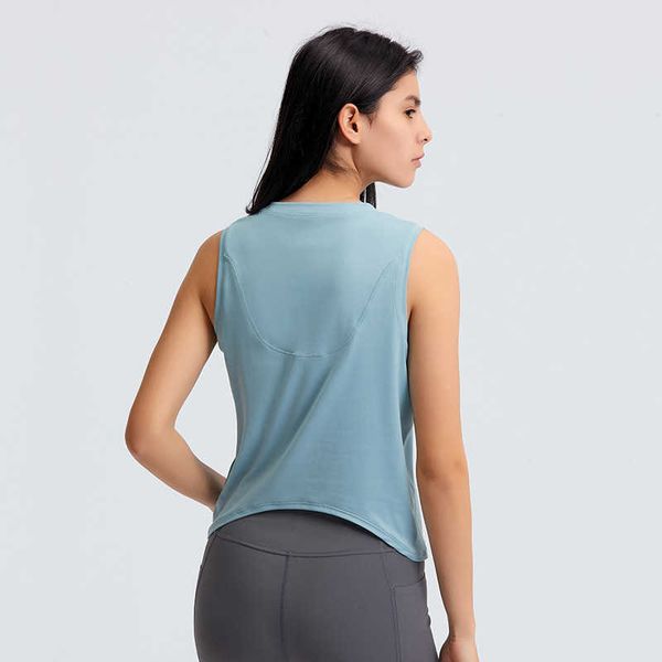 

ll yoga bra fitness tank sports workout womens clothing crop vest west sleeveless blouse women clothes woman gym running athletic exercise