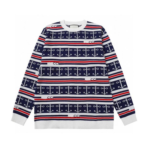 

men's plus tees & polos round neck embroidered and printed polar style summer wear with street pure cotton t-shirts 91, Black