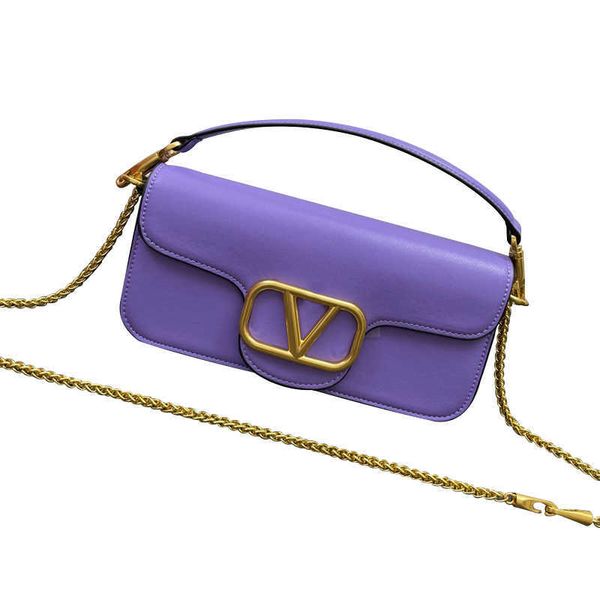 

v ladies designer v bags sale cattlehide for purses leather handbags for women's famous brand designer handbags ladies luxury shoulder