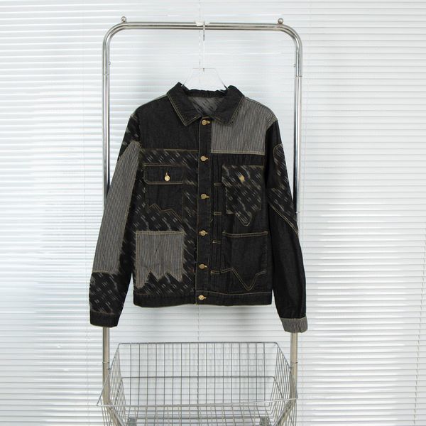 

men's plus tees & polos round neck embroidered and printed polar style summer wear with street pure cotton t-shirts 83, Black