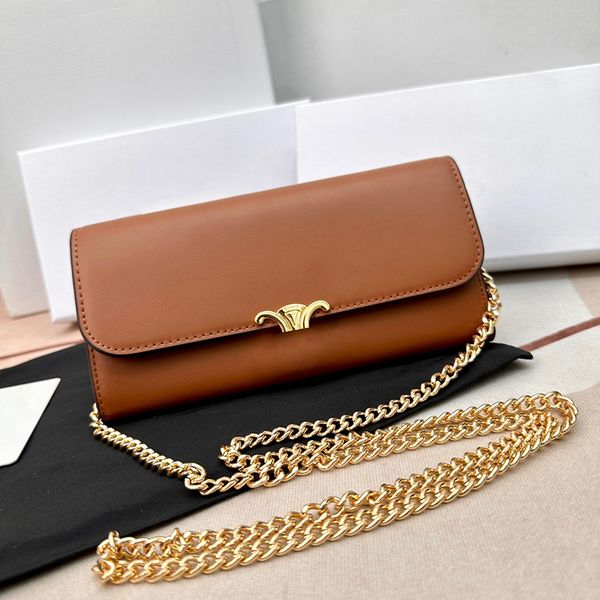 

womens small designer bag crossbody bags bag designer wallet on chain luxury purse