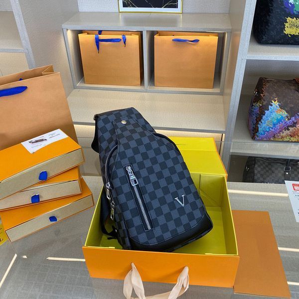 

men's designer crossbody bag luxury purse parisian brand shoulder bag leather handbag women's crossbody bag makeup purse