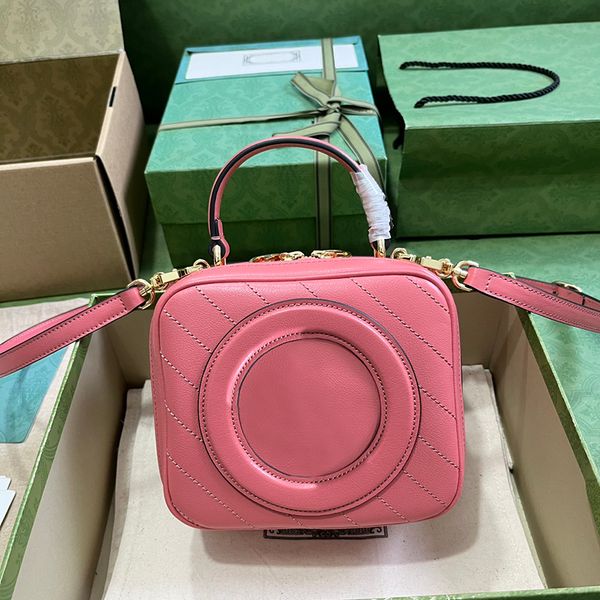 

super_bagss 10a creator designer camera bag lady shoulder bag genuine leather crossbody bag 17cm ace delicate knockoff handbag with box g054