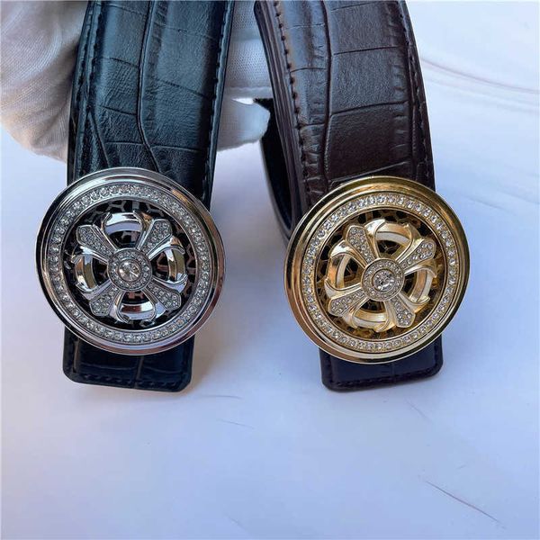 

fashion designer belt for men and skirt belt for women45dp, Silver