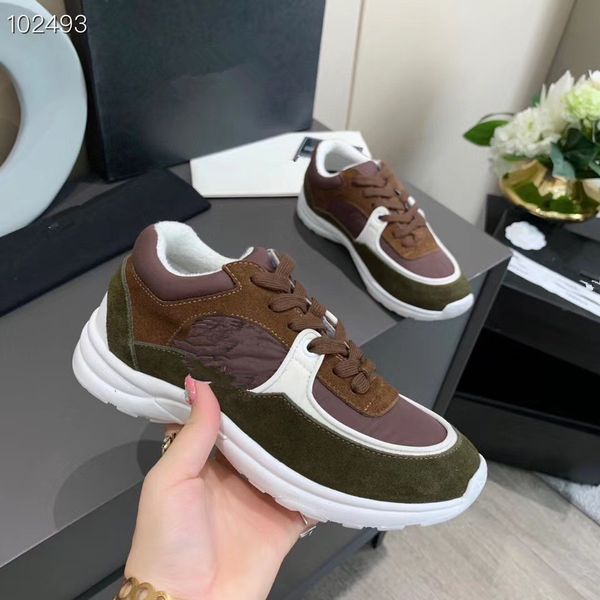 

2023 new casual shoes customers golden super gooseity star italy brand sneakers super star luxury 0816, Black