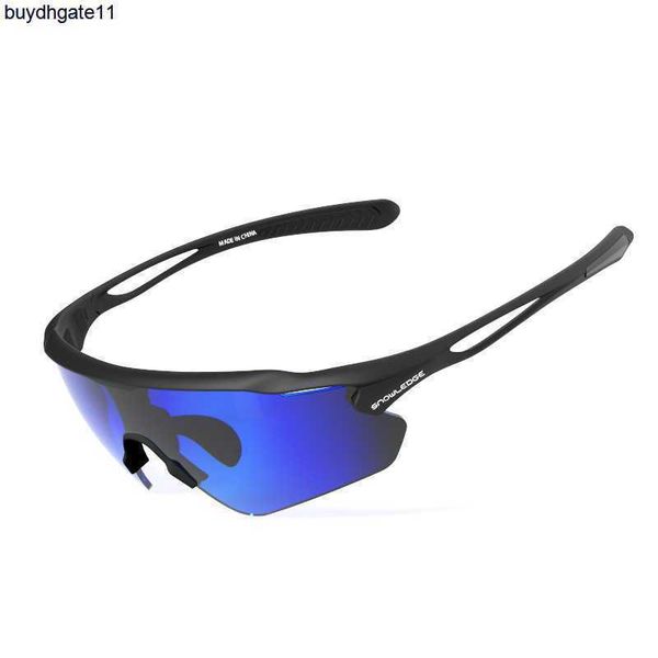 

fashion designer luxury sunglasses jubao polarized sports glasses for men and women outdoor uv resistant running fishing bicycle riding gogg, White;black