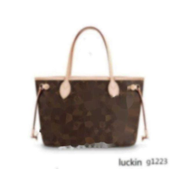 

pm m41245 women shows shoulder totes handbags handles cross body messenger