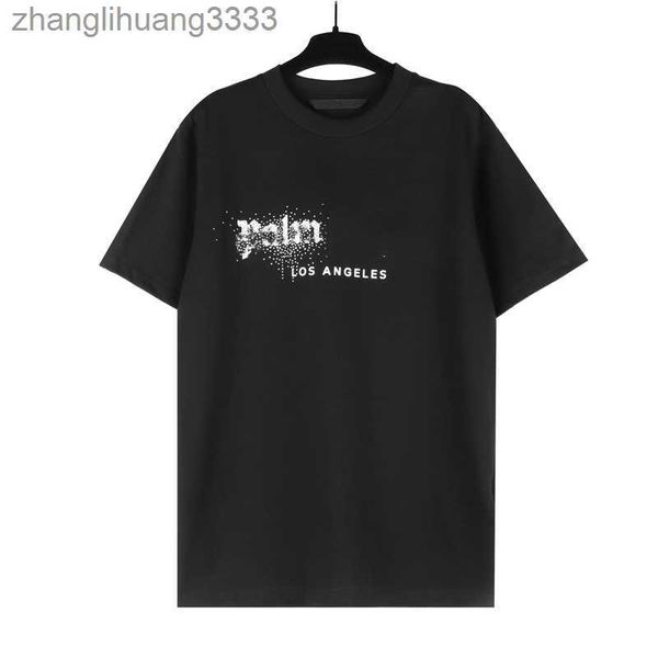 

designer mens t shirt men womens shirts fashion tshirt with letters casual summer short sleeve man tee woman clothing asian size s-xxl, White;black