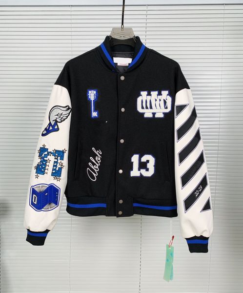 

women's plus size outerwear & coats suit hooded casual fashion color stripe printing wild breathable long sleeve hm t-shirts 3tg4, Black