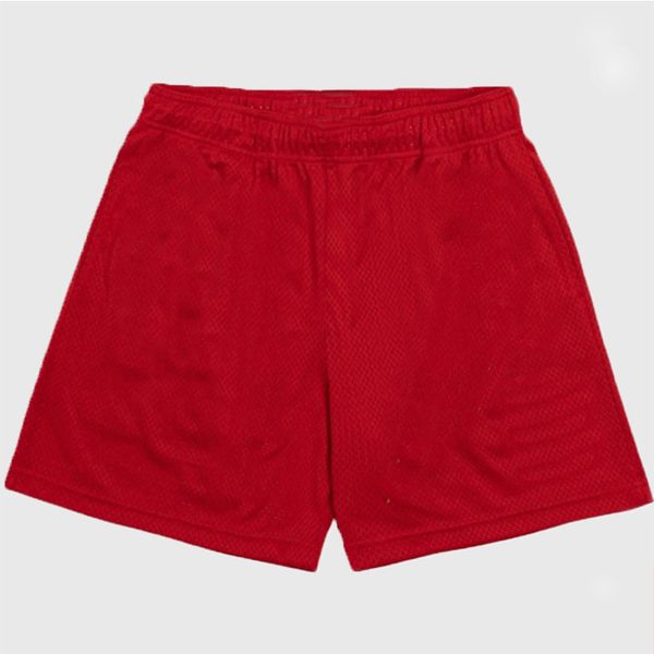 

shorts mens men short mesh short basketball tshort with pockets t short for sports beach swim drifting fast quick drying, White;black