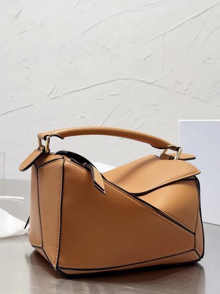 

luxurys designer mini shopping bag leather fashion handbag lady