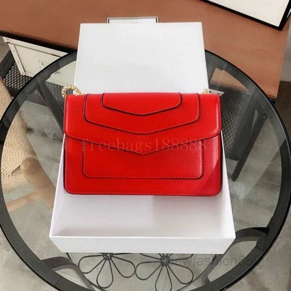 

luxury shoulder bag designer handbag clutch hobo half moon crossbody purse tote bag purse