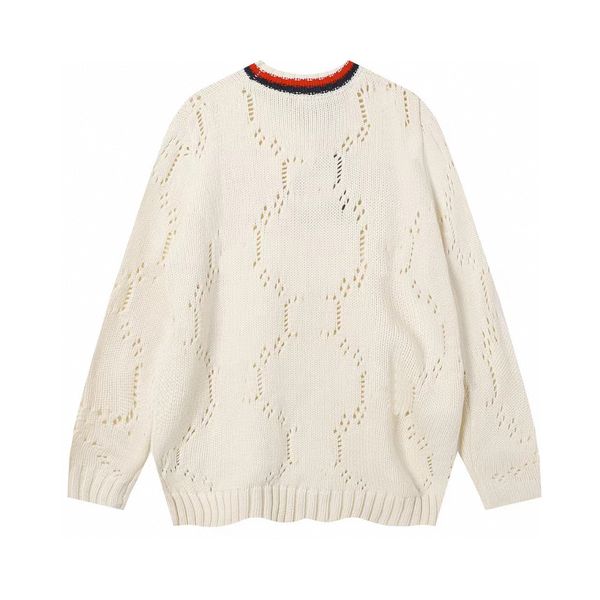 

men's plus tees & polos round neck embroidered and printed polar style summer wear with street pure cotton t-shirts 92, Black