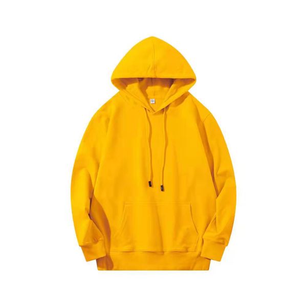 

sweatshirt designer hoodie women hoodie mens hoodie letter printing fleece fashion streetwear pullover hoodies sweatshirt loose blue couple, Black