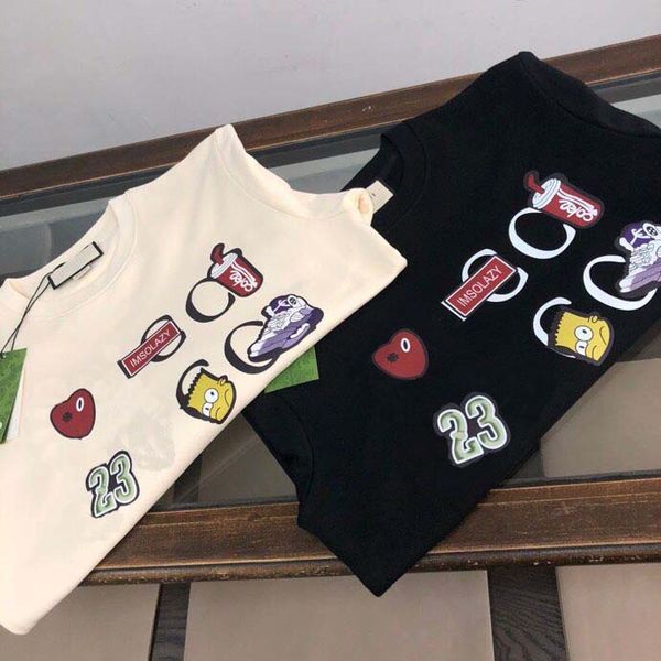 

homme hooded sweatshirts mens women designer hoodies mens clothing high street print hoodies pullover winter sweatshirts r8n236, Black;brown