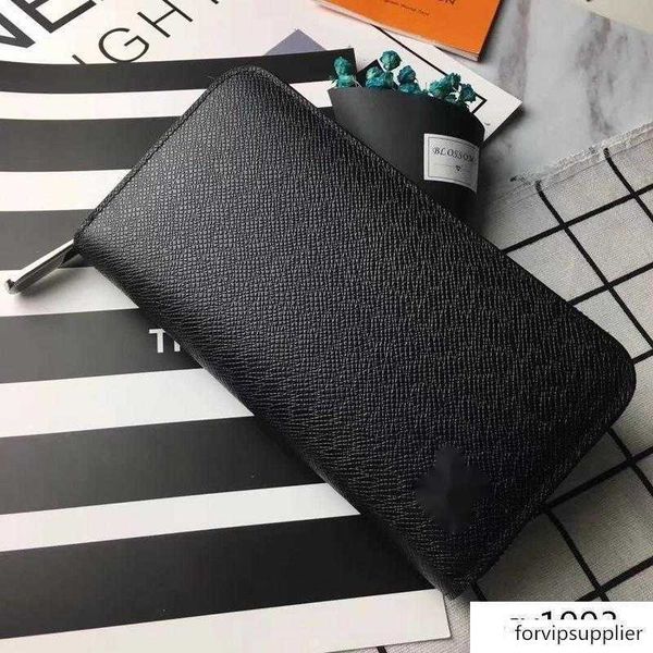 

bags zip men s clutch wallets purse mini clutches exotics chain belt