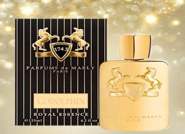 

brand 100ml men039s fragrance classic fragrance spray cologne fast 1884310