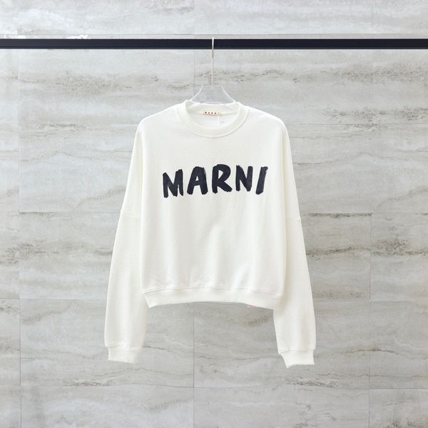 

men's plus size sweaters hoodies in autumn / winter acquard knitting machine e custom jnlarged detail crew neck cotton 22r, Black;brown