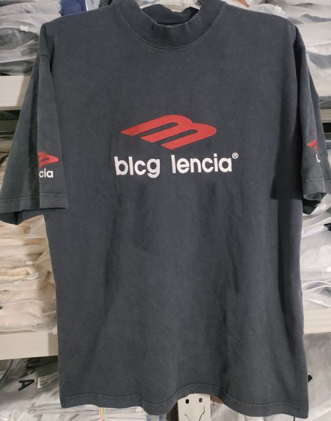 

blcg lencia summer t-shirts womens oversize heavyweight 100% cotton fabric triple stitch workmanship plus size tees sm130231, White