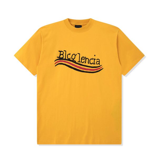 

blcg lencia summer t-shirts womens oversize heavyweight 100% cotton fabric triple stitch workmanship plus size tees sm130262, White