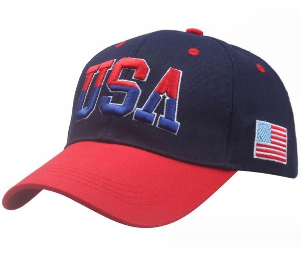

2023 new outdoor sports fashion for both men and women classic baseball net cap snapback hat retro female male letter baseball cap sw987, Black;white