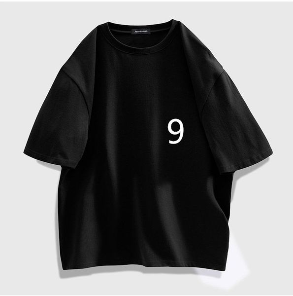 

men denim cool guy designer long jeans embroidery pants holes trouser t077, White;black