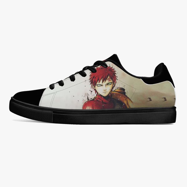 

customized shoes casual shoes diy shoes outdoor shoes multicolor luo