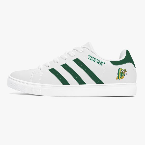 

customized shoes casual shoes diy shoes outdoor shoes black and white background