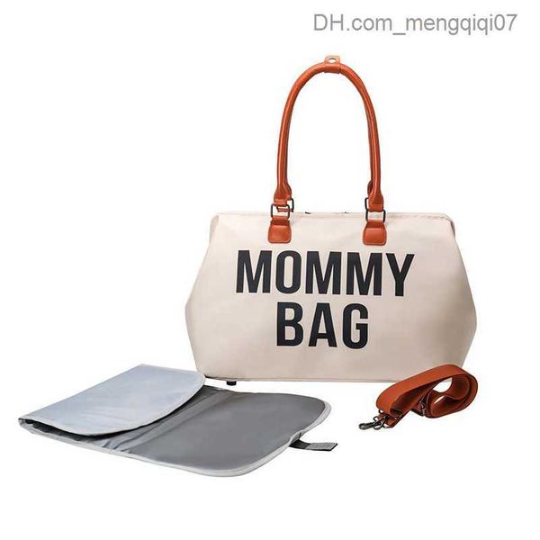 

diaper bags large capacity baby diaper bag multifunctional shoulder handbag for mothers hospital handbag for pregnant women baby care diaper
