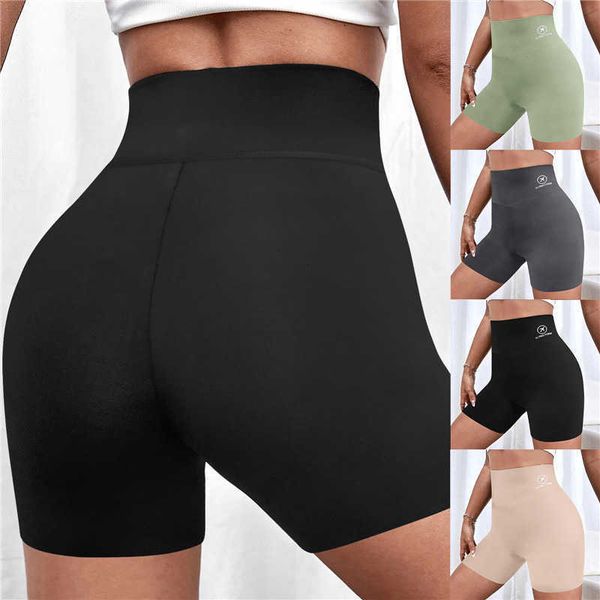 

lulu workout seamless shorts high waist scrunch butt sports shorts fitness yoga short pant active wear gym clothing for women