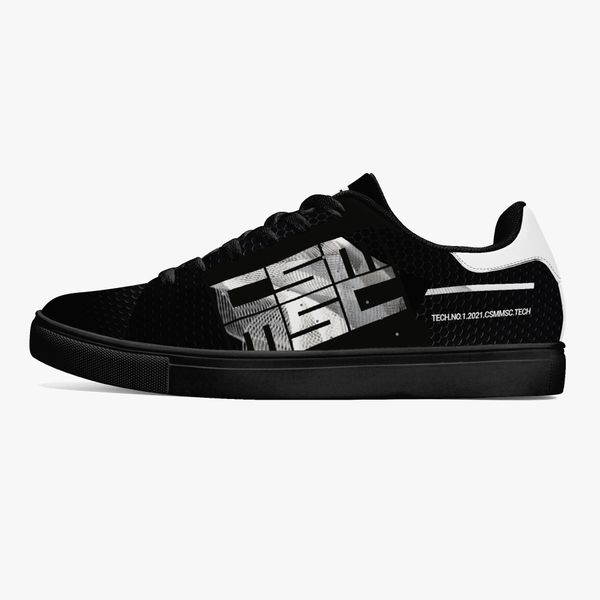 

diy shoes men's casual shoes women's outdoor shoes custom shoes white shoes black letter shoes