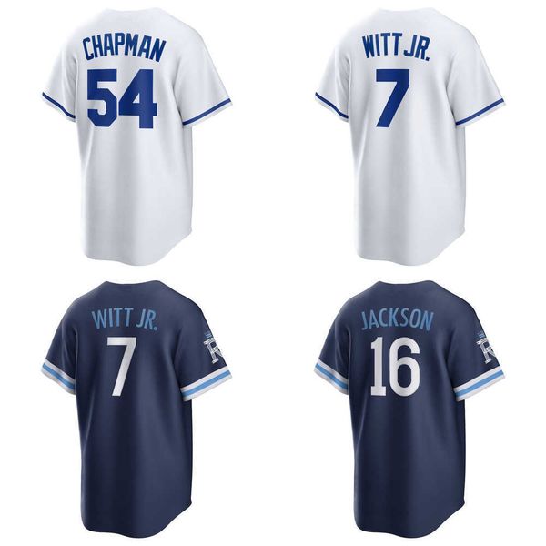 

custom jersey kansas men women youth city royals 43 carlos hernandez 58 scott barlow 50 kris bubic 45 taylor clarke 74 jose cuas 17 hunter d, Blue;black