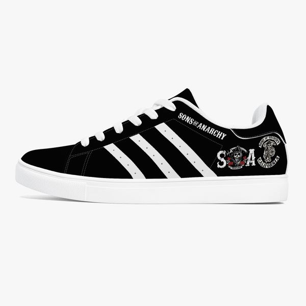 

customized shoes casual shoes diy shoes outdoor shoes pirate ship