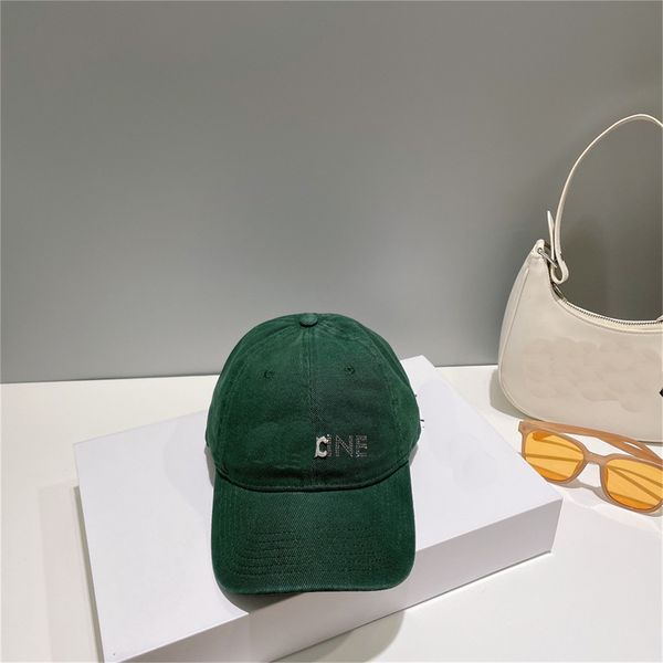 

yy 2023 luxury designer baseball cap casquette jumbo g cap and hat for men, women men's embroidered sun hat fashion casual design fits, Blue;gray