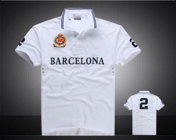 

summer tshirt usa american flag brand polos men short sleeve sport 309 man coat5719032, White;black