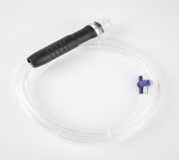 

hydra handle for 3 in 1 facial care machine0123456789435188