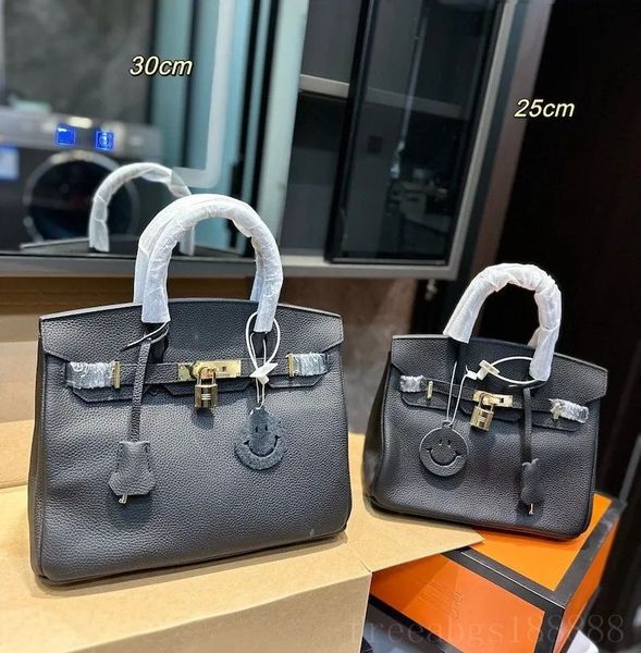 

8a designer bag trapstar bag birkin tote alma bb litchi pattern steel hardware bag luxury cosmetic bag coin purse handbag 10a quality classi