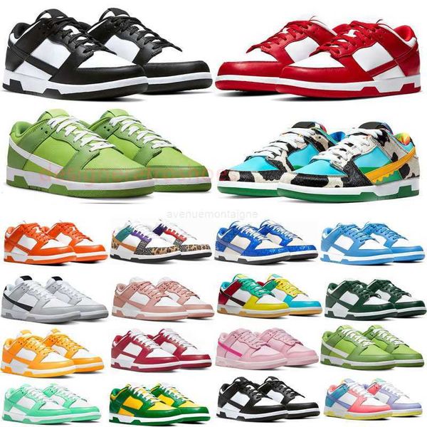 

men black white running shoes designer women sail pn dust panda university blue red sneakers syracuse valentines day womens trainers sports