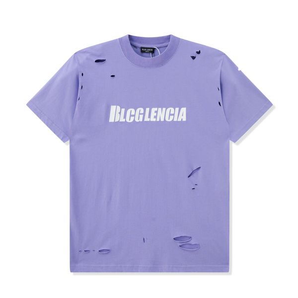 

blcg lencia summer t-shirts womens oversize heavyweight 100% cotton fabric triple stitch workmanship plus size tees sm130221, White