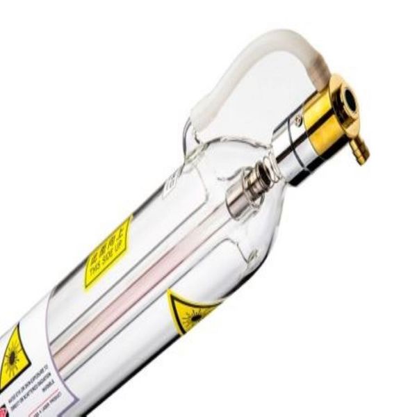 

shen lei co2 laser tube f-1650 is a good product