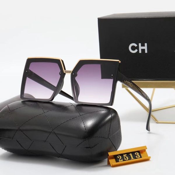 

fashion classic designer sunglasses for men women sunglasses luxury polarized pilot oversized sun glasses uv400 eyewear pc frame polaroid le, White;black