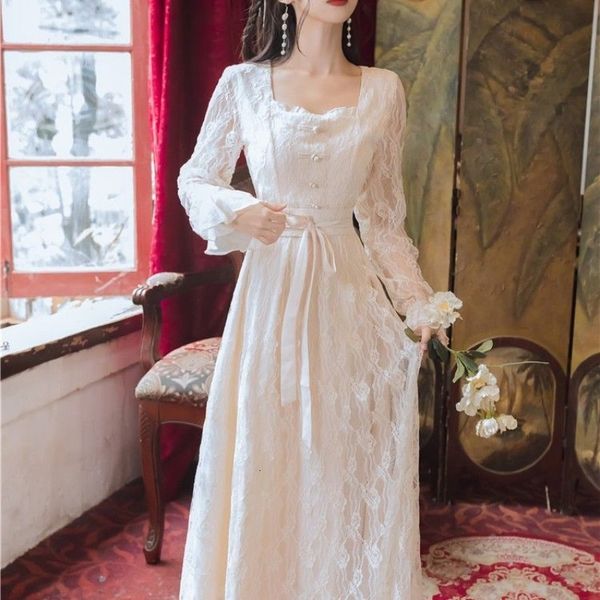 

basic casual dresses womens elegant long dress korean fashion party evening dress spring autumn white dresses womens clothing vestdios q483, Black;gray