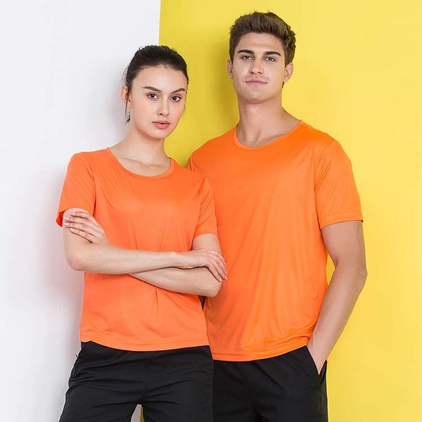 

ng nt199003 # short sleeve round neck t-shirt (checkered jacquard fabric)