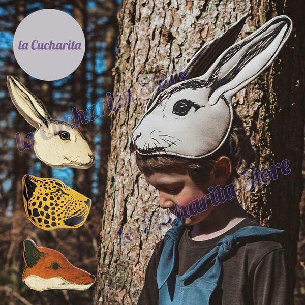 

hair accessories headdress for kids adults rabbit bunny animal easter christmas festivals wedding costume halloween cos for children accesso, Slivery;white