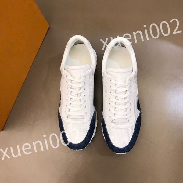 

designer shoes leather sneakers trainers triple white black men women youth fashion sports shoes classic shoes old dad shoes rd0907